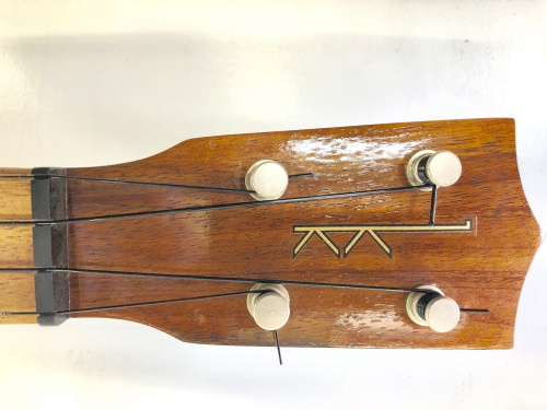 kamaka ukuleleの吉川越谷三郷中古楽器