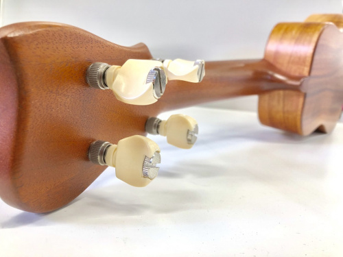 MAUI MUSICの吉川越谷三郷中古楽器