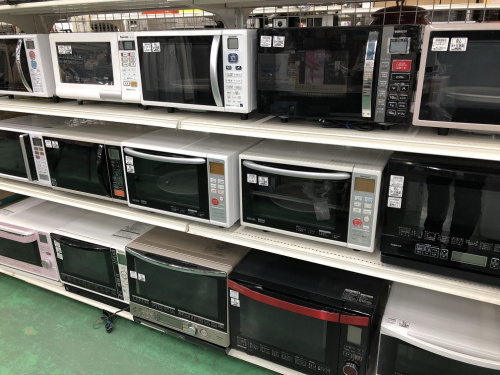 新生活応援の冷蔵庫
