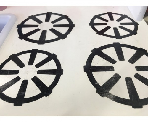 トレファクブログ画像３