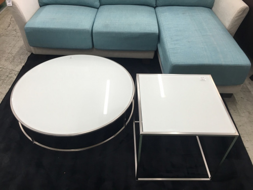 家具のCassina ixc