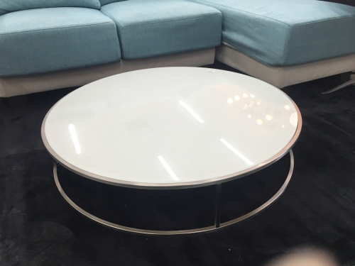 Cassina ixcのカッシーナ