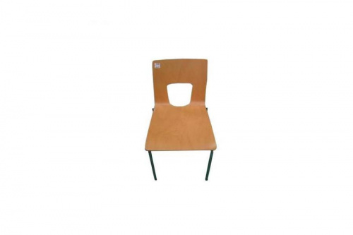 中古家具