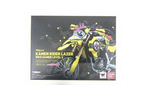 仮面ライダーのBANDAI