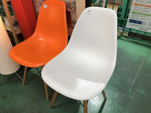 家具のイス