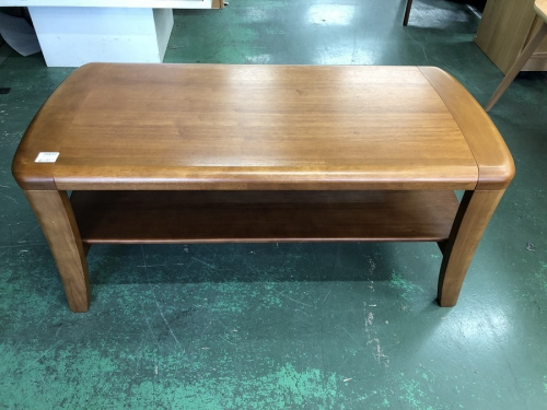 新生活の吉川越谷三郷中古家具