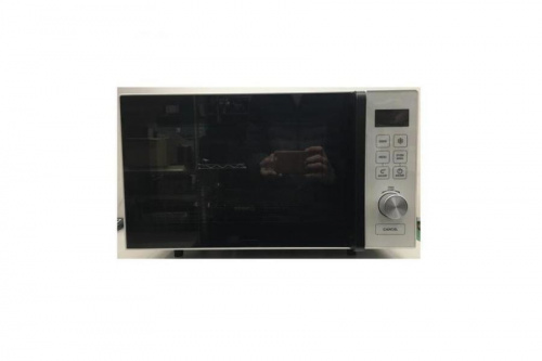 生活家電の中古家電
