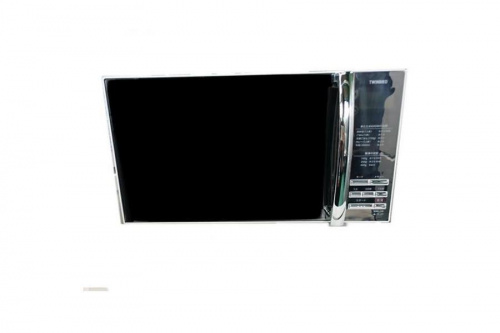 キッチン家電の中古家電