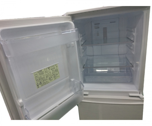 トレファクブログ画像５