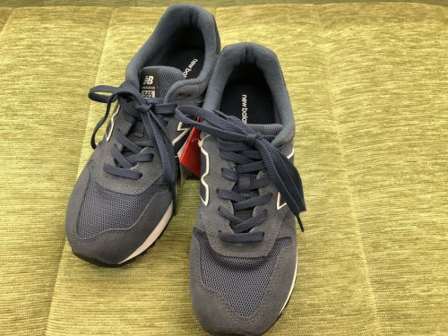 adidasのスニーカー買取