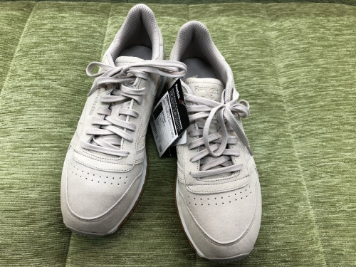 スニーカー買取