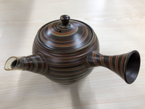 雑貨の和食器