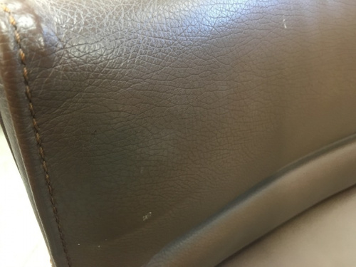 吉川越谷三郷中古家具