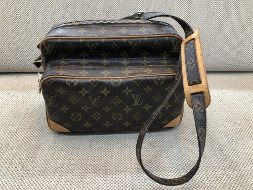 ブランド品買取吉川越谷三郷
