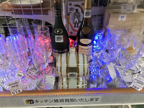 トレファクブログ画像３
