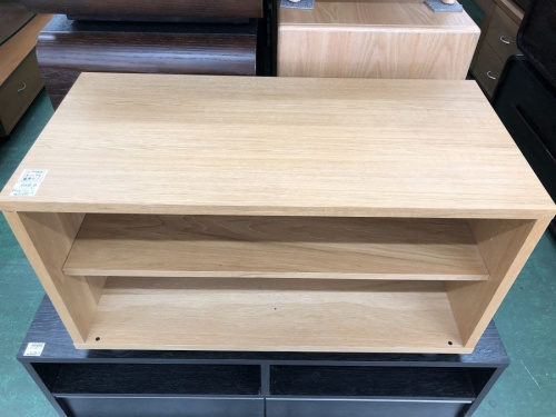家具のラック