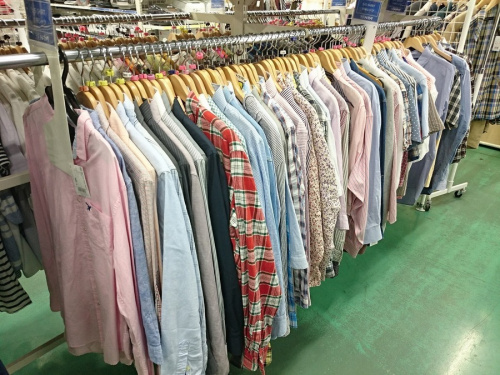 トレファクブログ画像５