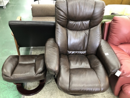 家具のイス