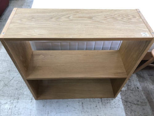 収納家具のラック
