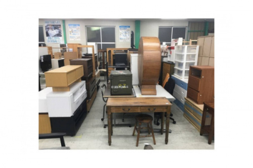 19年05月22日：画像１０