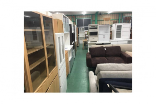 19年05月22日：画像８