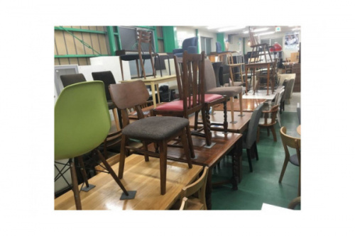 19年05月22日：画像９