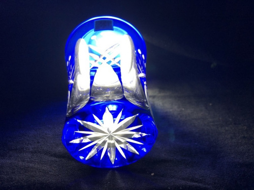 田島硝子の吉川越谷三郷中古伝統工芸