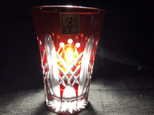 吉川越谷三郷中古伝統工芸