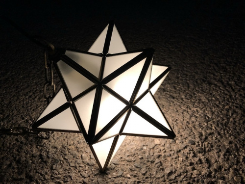 DI CLASSEの吉川越谷三郷中古家電