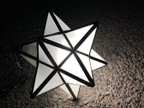 吉川越谷三郷中古家電