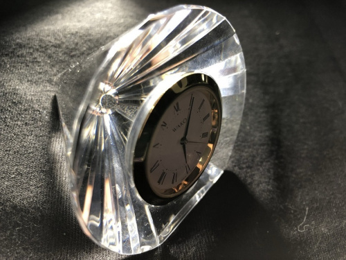 WAKOの吉川越谷三郷中古雑貨