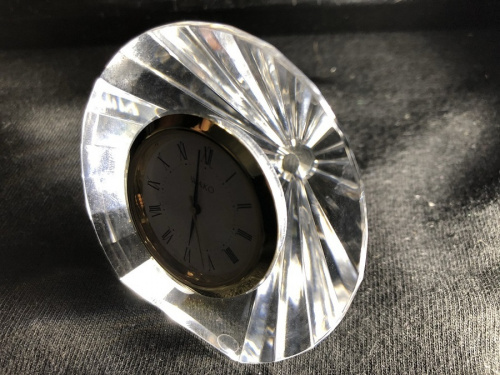 吉川越谷三郷中古雑貨