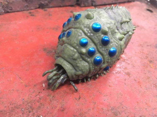 埼玉ジブリの中古ジブリ