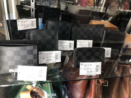 買取の高く買取