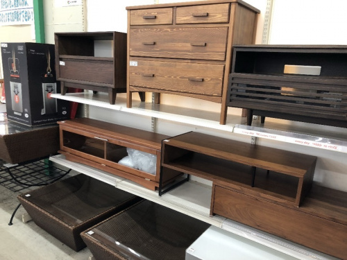 埼玉の家具