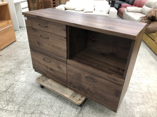 埼玉の中古家具
