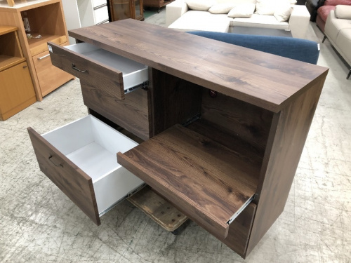 中古家具の家具