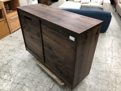 家具の買取