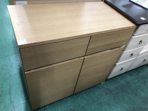 埼玉の無印良品