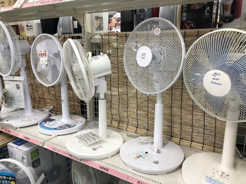 トレファクブログ画像３