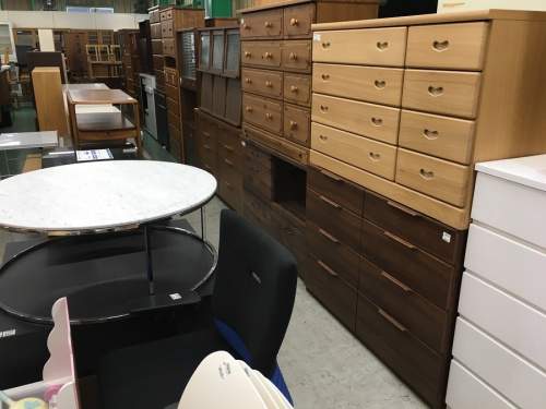 19年07月04日：画像１０