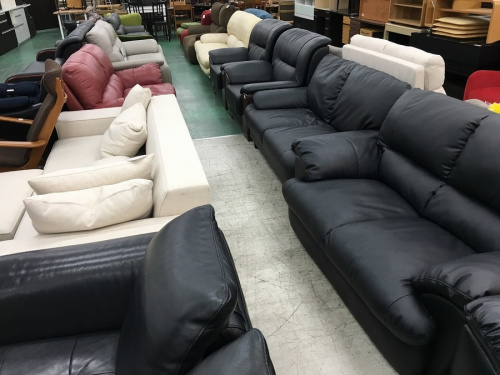 19年07月04日：画像７