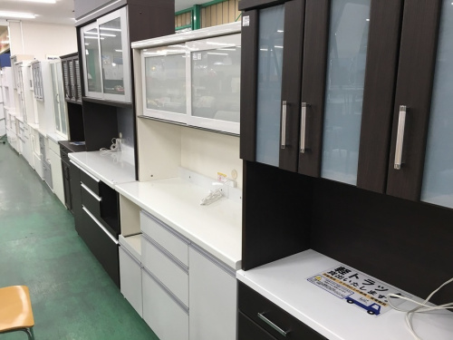 19年07月04日：画像８