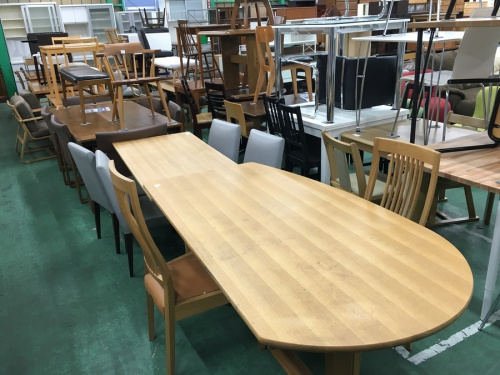 19年07月04日：画像９