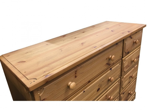 吉川家具の中古家具