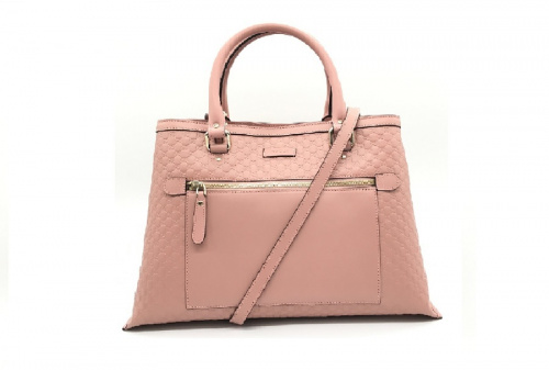 GUCCIのマイクログッチシマ
