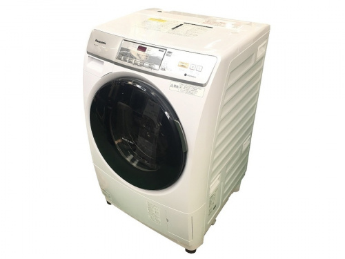 生活家電の中古家電