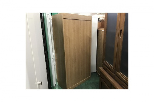 吉川越谷三郷中古家具