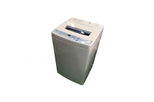 生活家電の中古家電