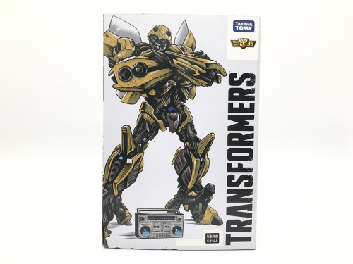 ホビーのフィギュア